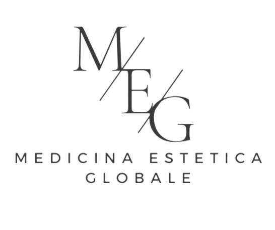 Corso di Aggiornamento Universitario in Medicina Estetica Globale